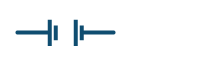 BBC - Intermediate 2 Bitesize Physics - Circuit, currents and ...