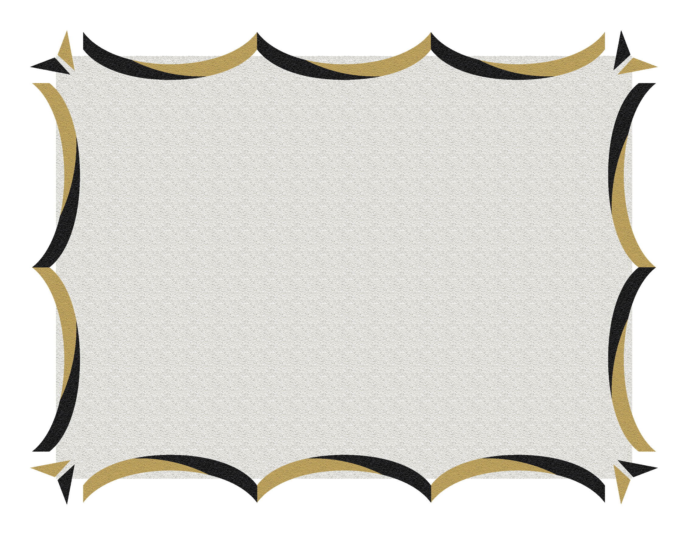 Free Certificate Borders Templates - ClipArt Best