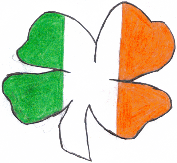 country-flags - I - Ireland - Page 10