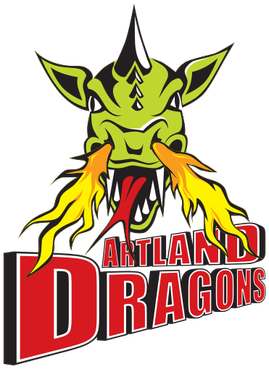 Artland Dragons