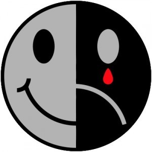 happy-sad-face-300x300-300x300.jpg