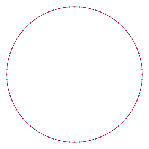 Regular polygon 80.svg