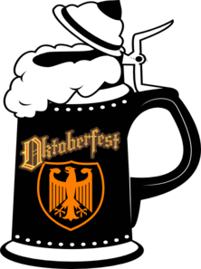 oktoberfest-beer-mug-md.png