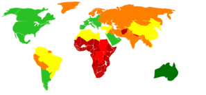 life-expectancy-world-map-md.png