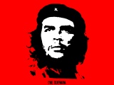 che_guevara_wallpaper_2-t1.jpg