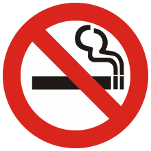 User:Buginblue/Smoking cessation