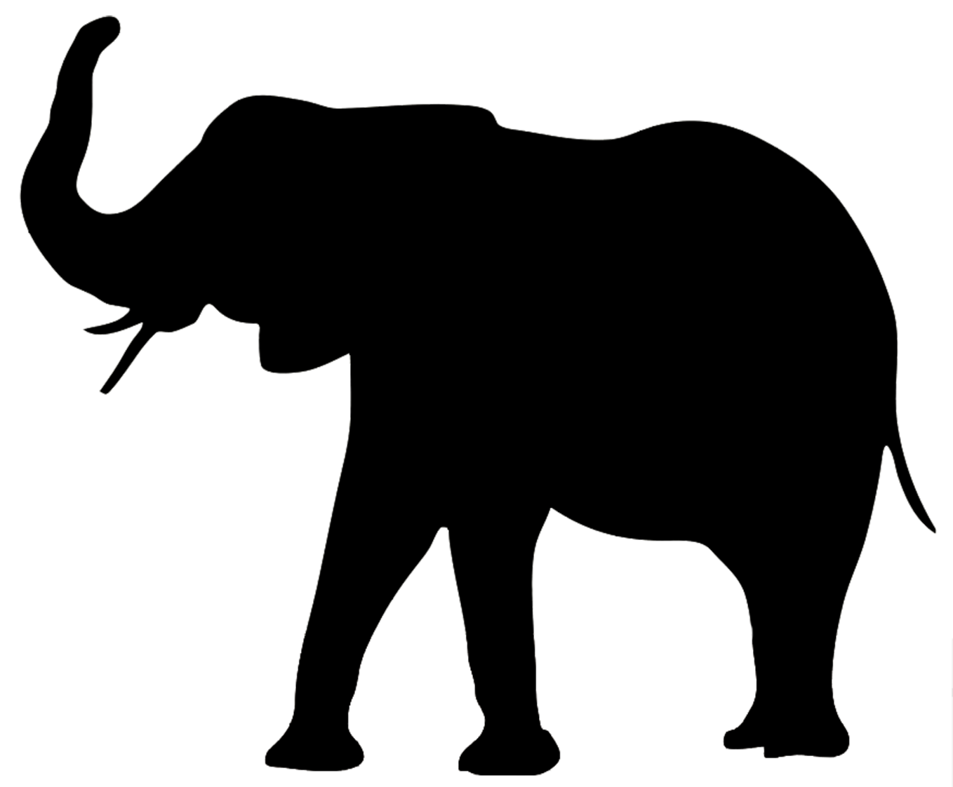 elephants_PNG18780.png