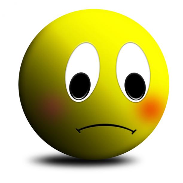 Cool Sad Face Backgrounds | 48 Superb Sad Face Wallpapers