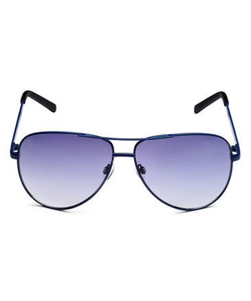 Men's Sunglasses - Buy Sunglasses for Men Online in India at Yepme