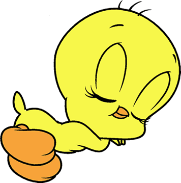 Tweety The Beautiful Cartoon Characters Hd Images Wallpapers ...