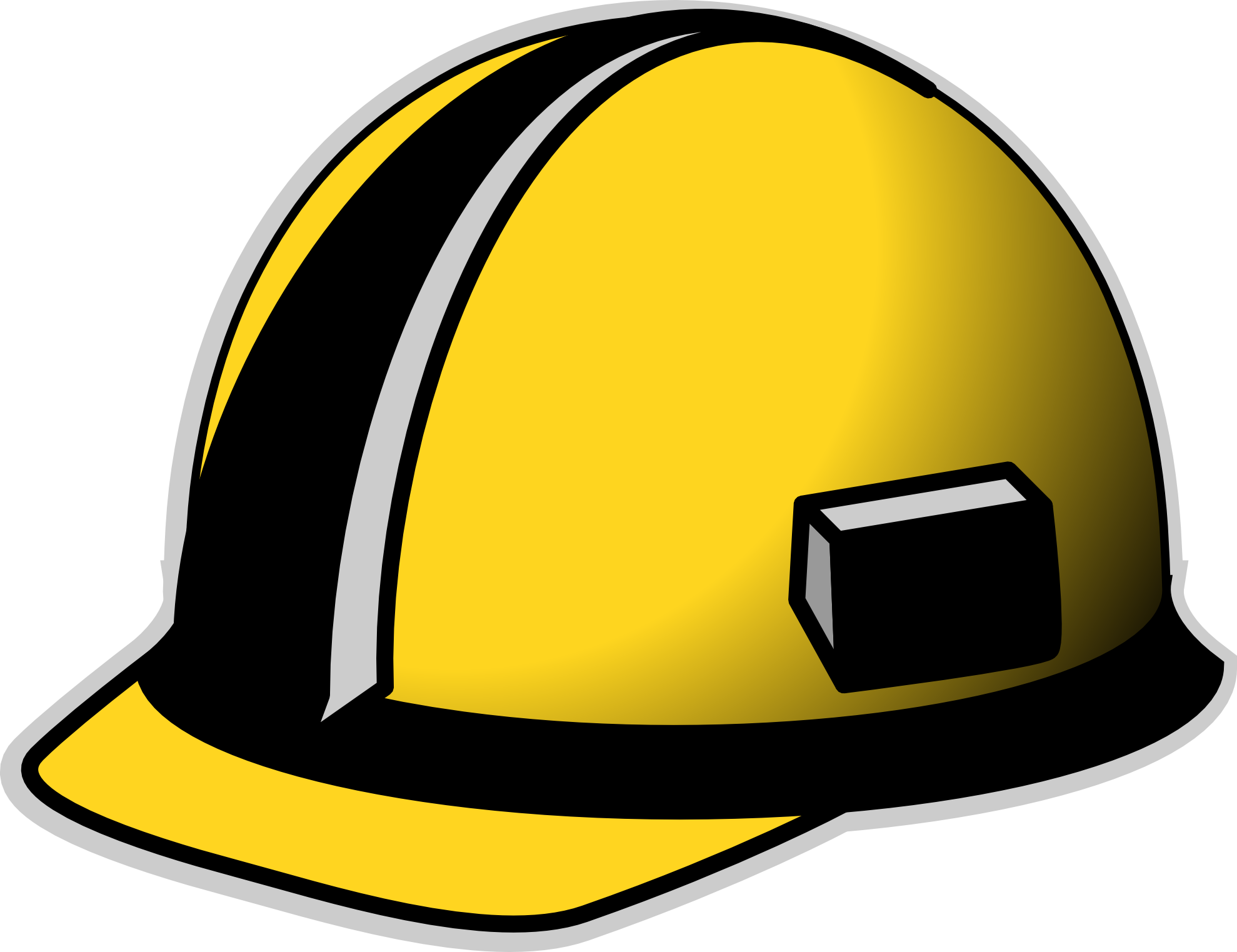 Hard Hat Graphics | Free Download Clip Art | Free Clip Art | on ...