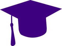 Art, Graduation and Graduation hats