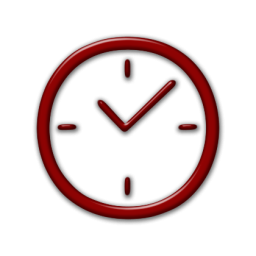 time | Legacy Icon Tags