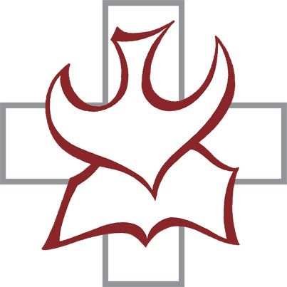 lcms deaconess ministry clipart