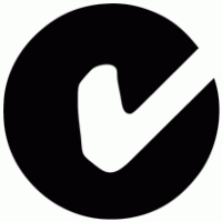 ACMA - C-Tick Mark | Brands of the Worldâ?¢ | Download vector logos ...