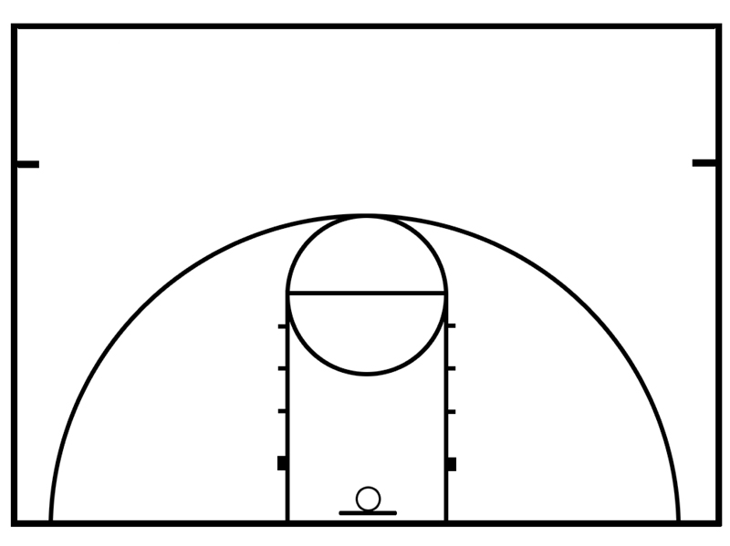 basketball diagrams ~ Www.jebas.us