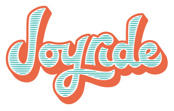 Joyride Taco House