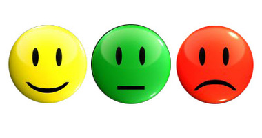 Happy And Sad Faces Images Clipart - Free to use Clip Art Resource