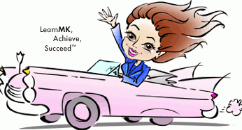 Mary Kay Darci Clipart - ClipArt Best