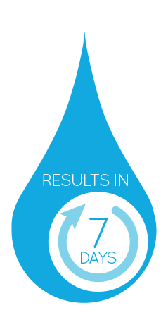 RaindropÂ® Near Vision Inlay | Presbyopia | ReVision Optics