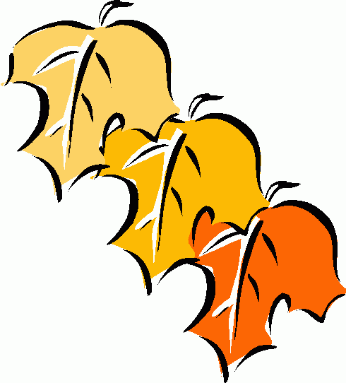 October clip art free clipart - Cliparting.com