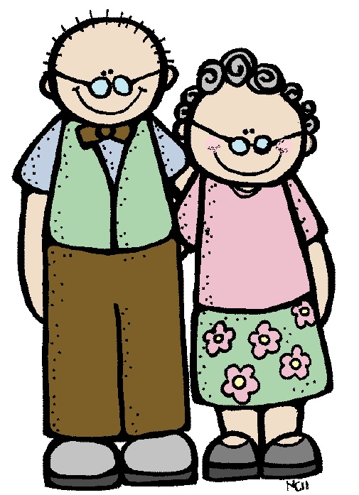 Pics Of Grandparents | Free Download Clip Art | Free Clip Art | on ...