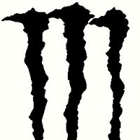 Monster Energy Pictures, Images & Photos | Photobucket