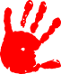 hand_red_medium_left.gif
