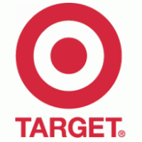 Target | Brands of the Worldâ?¢ | Download vector logos and logotypes