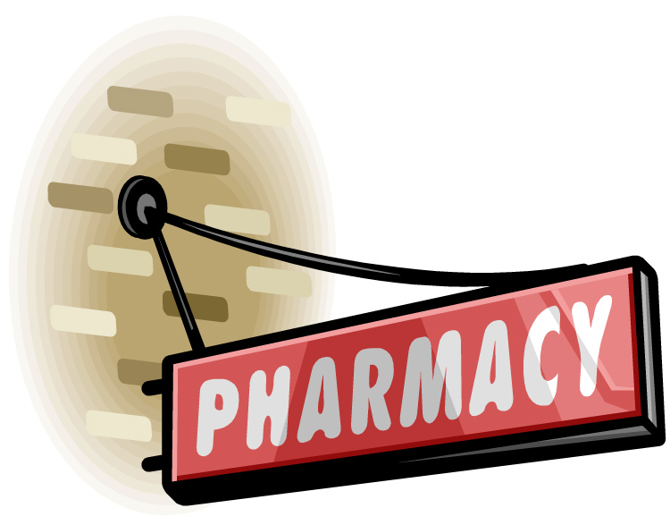 Pharmacists Overcome Odds to Succeed | Seton