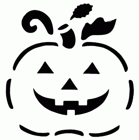 Halloween Images Black And White | Free Download Clip Art | Free ...