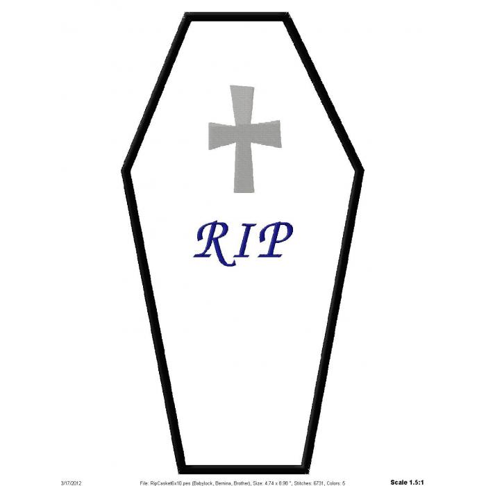 Casket Pictures | Free Download Clip Art | Free Clip Art | on ...