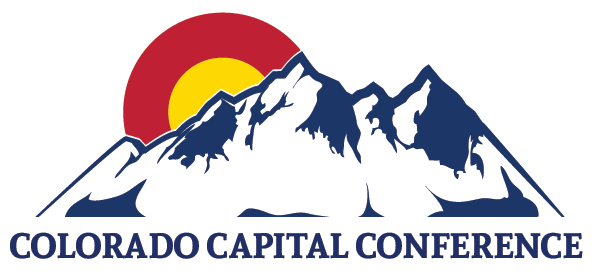 2016 Colorado Capital Conference-Venture Capital and Alternative ...