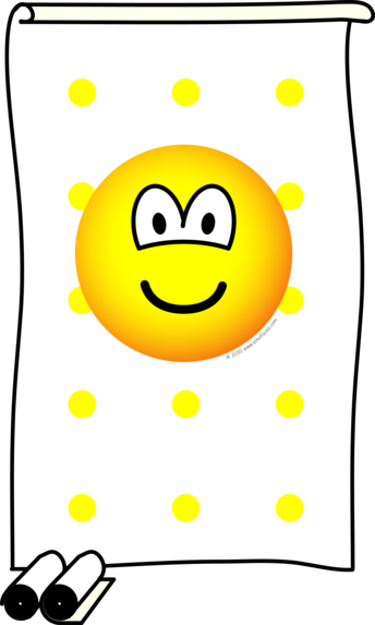 Emoticon Wallpaper - ClipArt Best