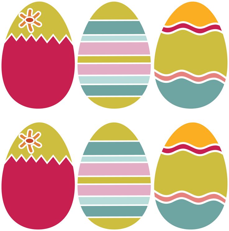 1000+ images about Easter tags and printables | Clip ...