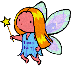 Fairy Clip Art Kids - ClipArt Best