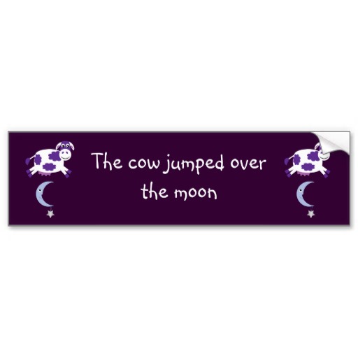 cute_purple_cows_jumping_over_ ...