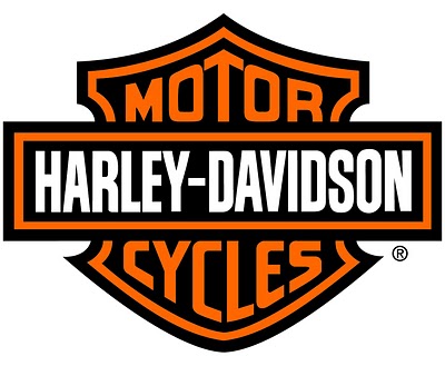 Vehicles & Automobiles Pics! » Motorcycle Brand Logos