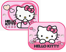 Hello Kitty Sun Shade