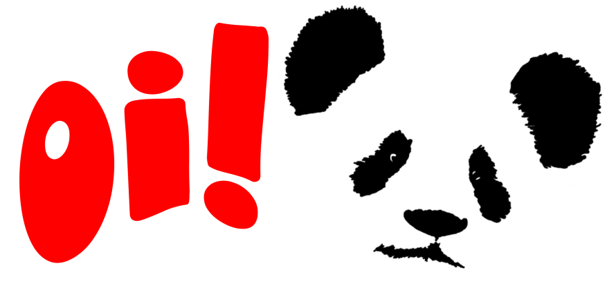 Oi_Panda_logo2013.png