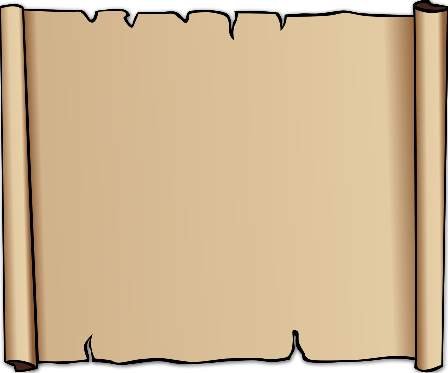 Free Parchment Background | Free Download Clip Art | Free Clip Art ...