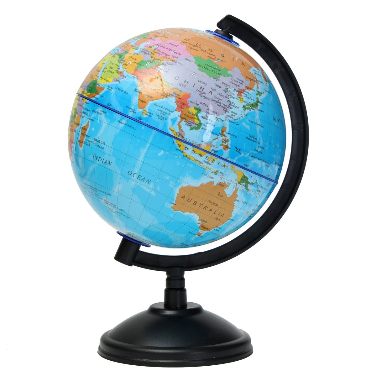 Online Get Cheap Atlas Globes -Aliexpress.com | Alibaba Group