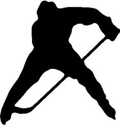 Hockey, Clip art and Ice