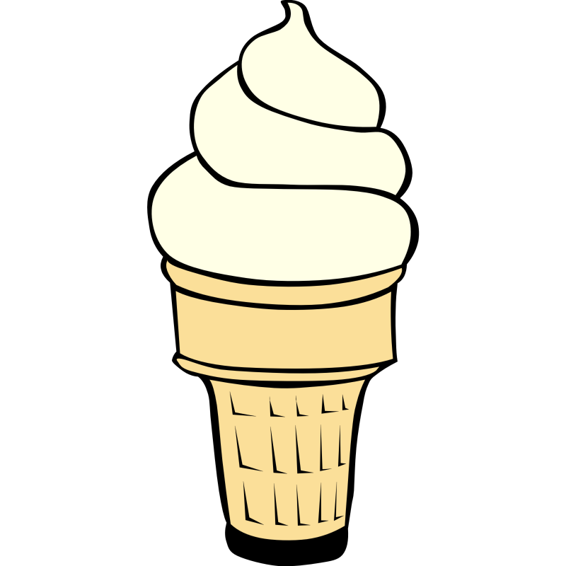 Ice Cream Clipart | Free Download Clip Art | Free Clip Art | on ...