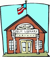 Ongoing Programs & Classes | Woonsocket Harris Public Library