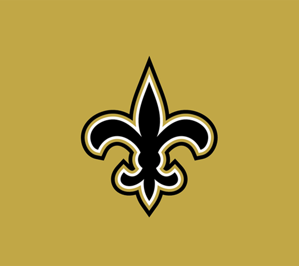 Pics Of Fleur De Lis - ClipArt Best