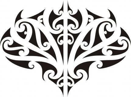 1000+ images about Maori Designs