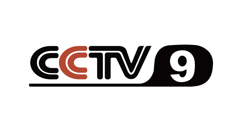 CCTV 9 Logo Download - AI - All Vector Logo