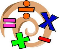 Maths- Science Clip Art - ClipArt Best