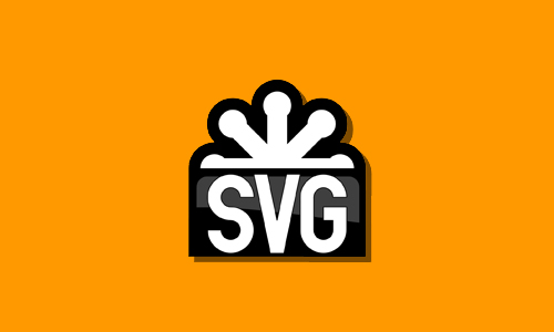 Free Svg Vector Graphics - ClipArt Best